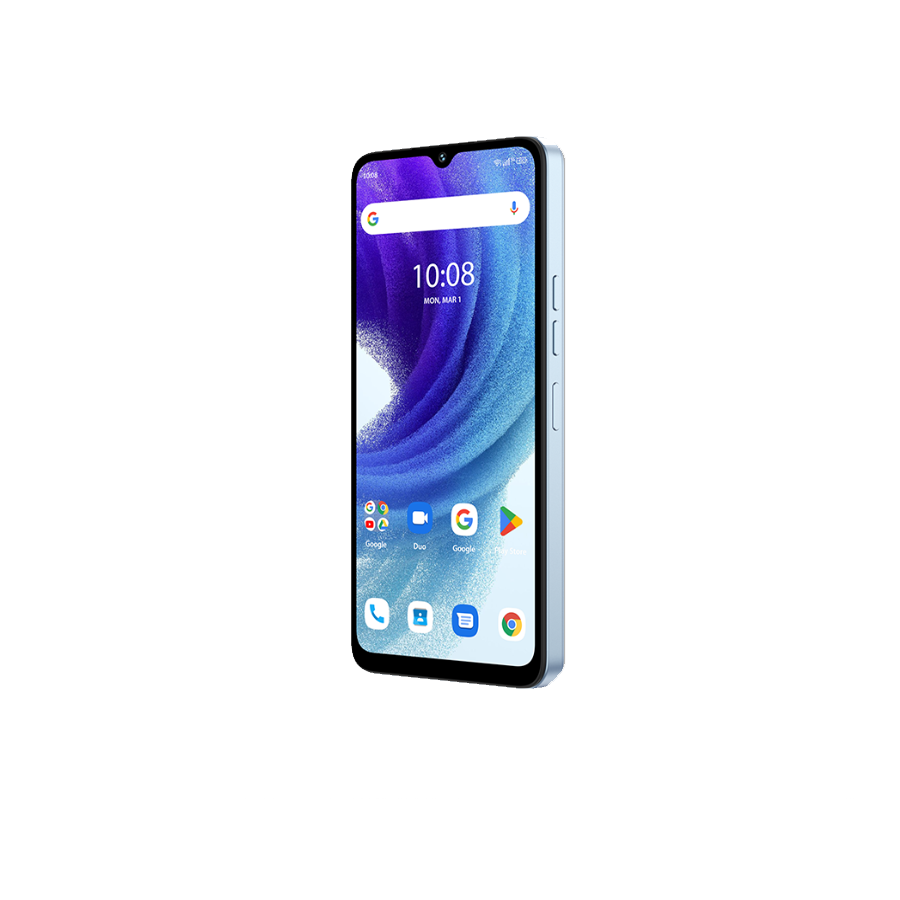 UMIDIGI A15T