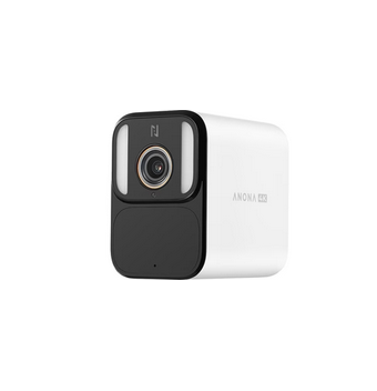 Security cams