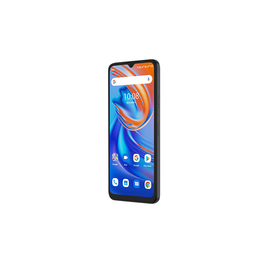 Smart phone
