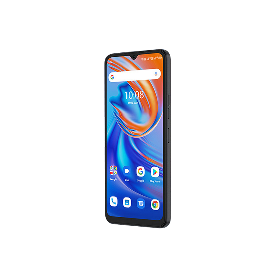 UMIDIGI A13